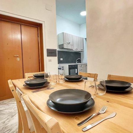 Anastasio 3 Bedroom Apartment By 101Flats Rom Eksteriør billede